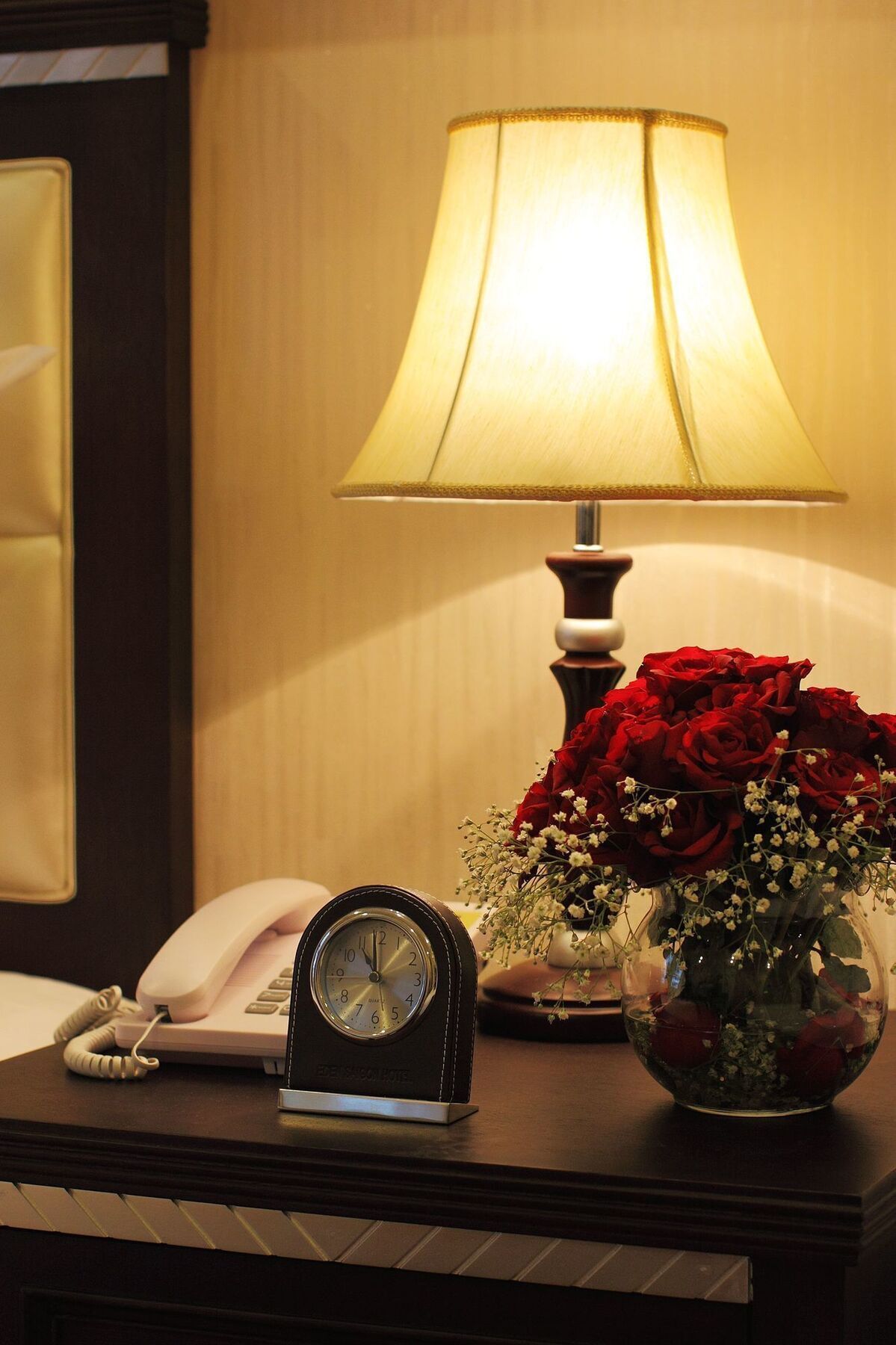 Sam Tuyen Lam Golf & Resorts Đà Lạt Extérieur photo
